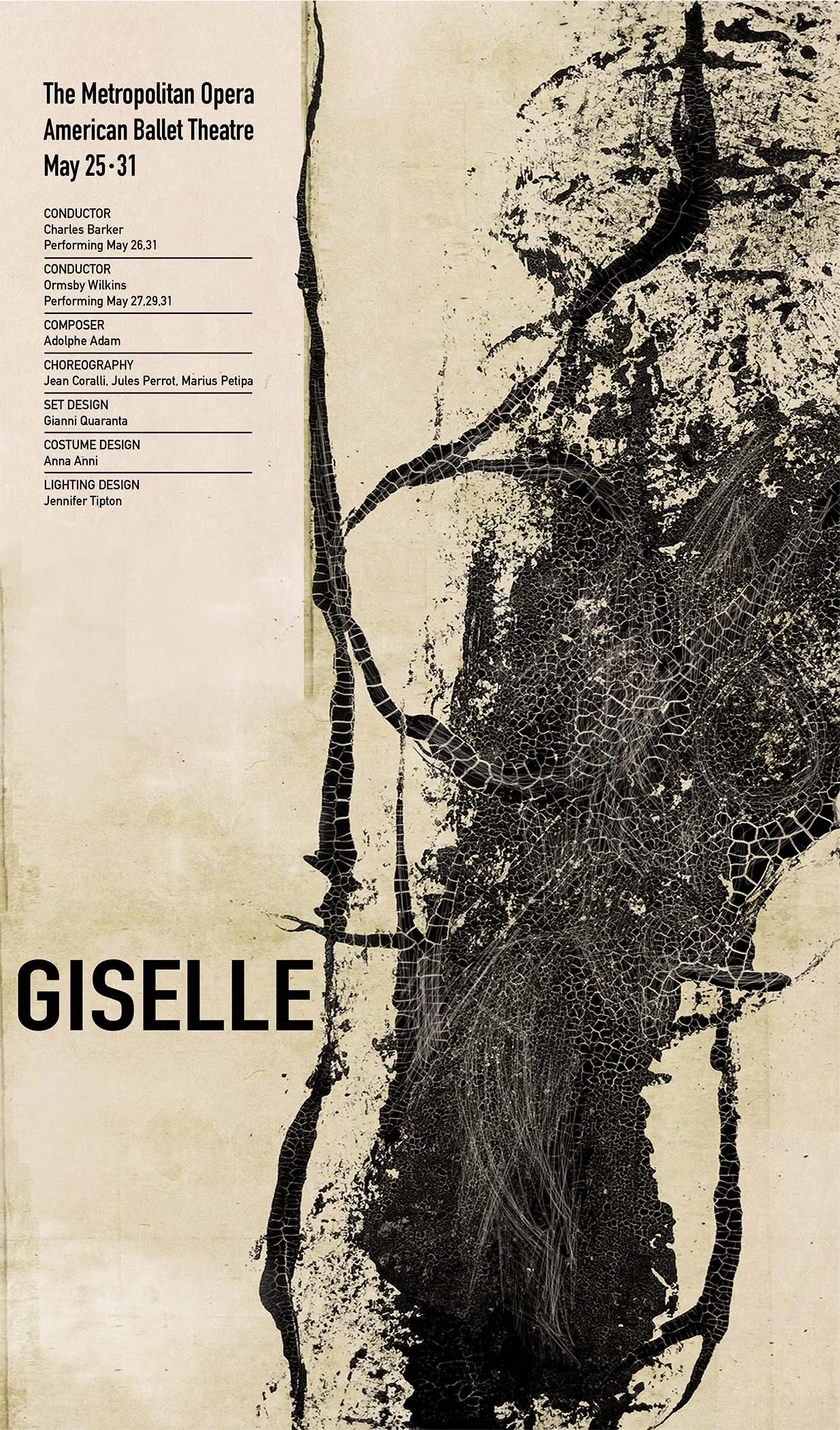 giselle.jpg