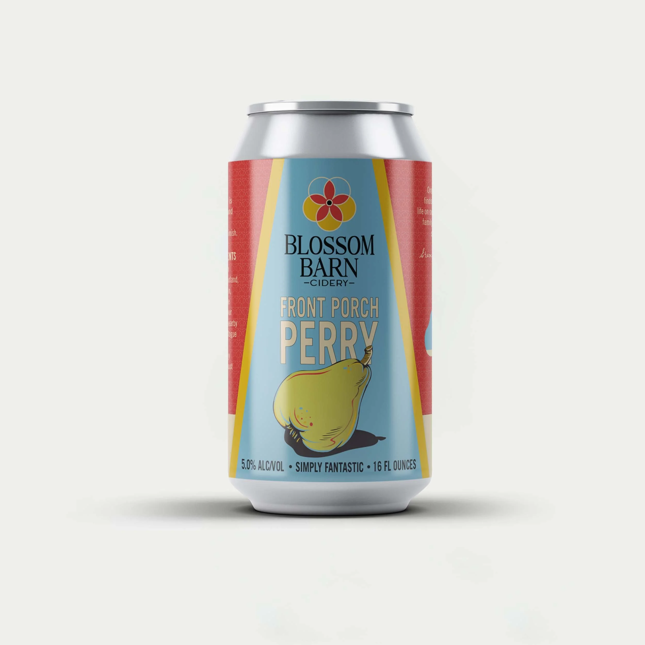 Front Porch Perry.jpg