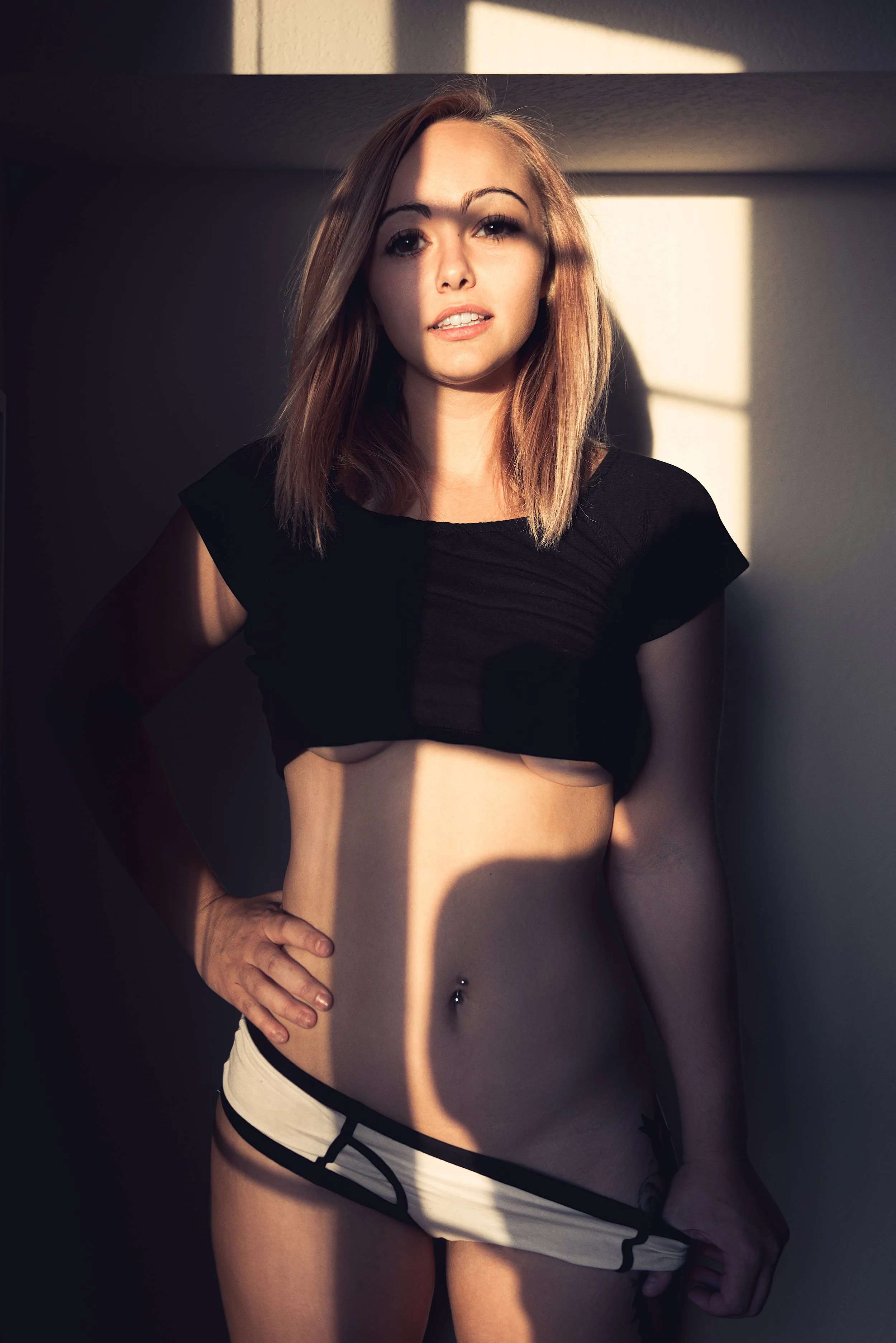 _DSC5584-Edit.jpg