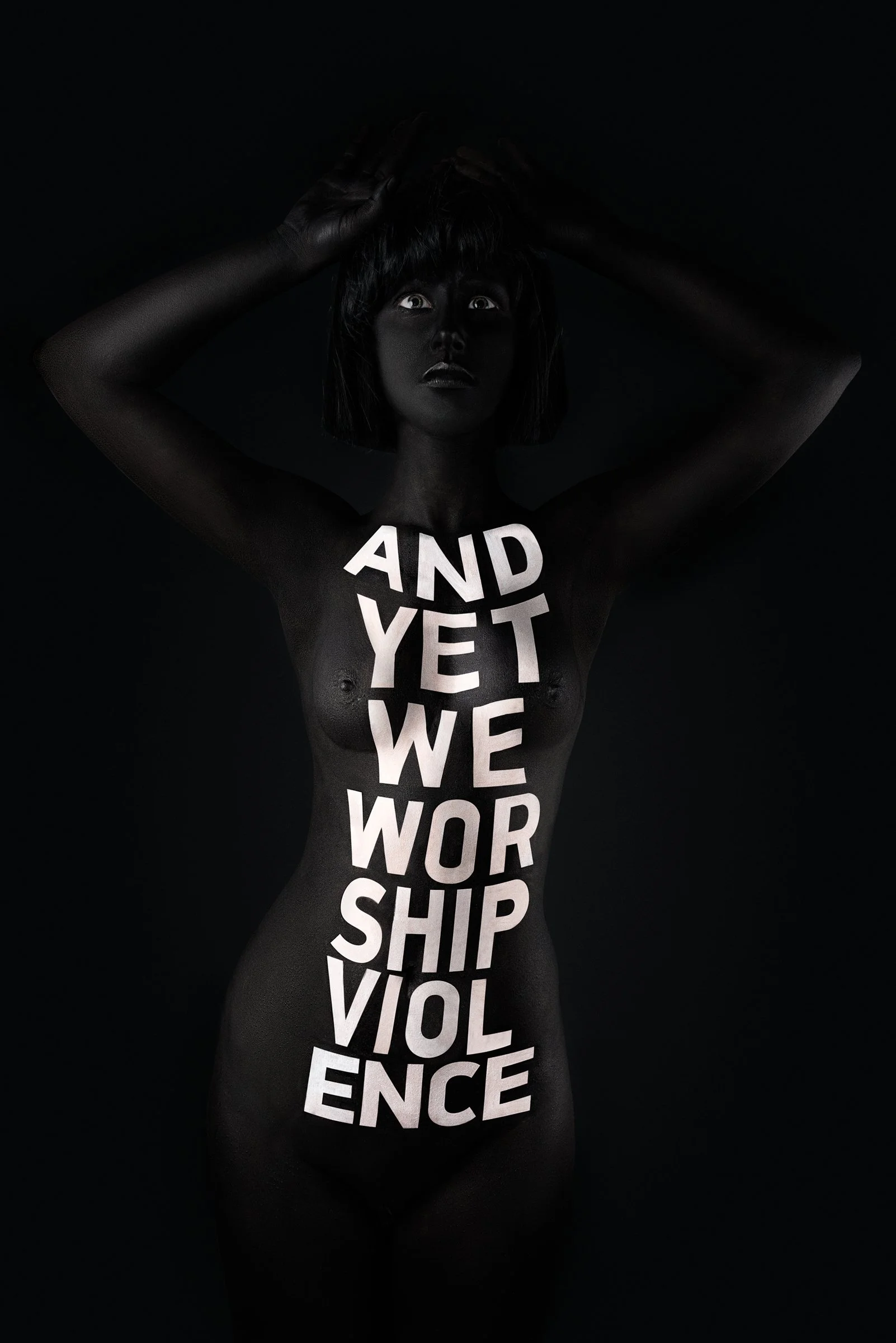 _DSC8604_bodypaint_retouched.jpg