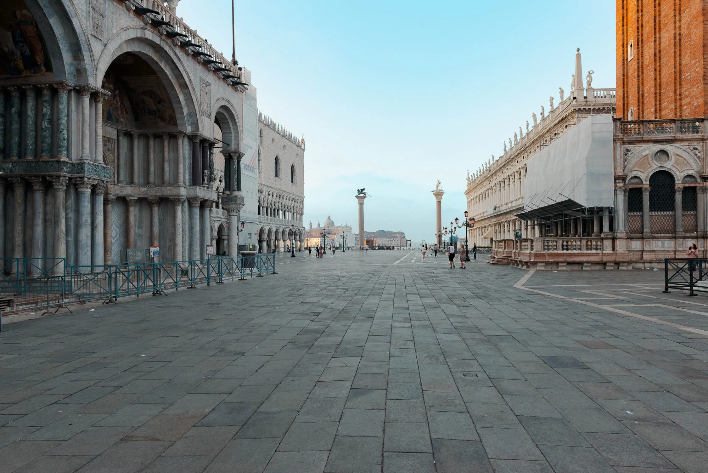 _DSC6686_7360 x 4912_EAweb.jpg
