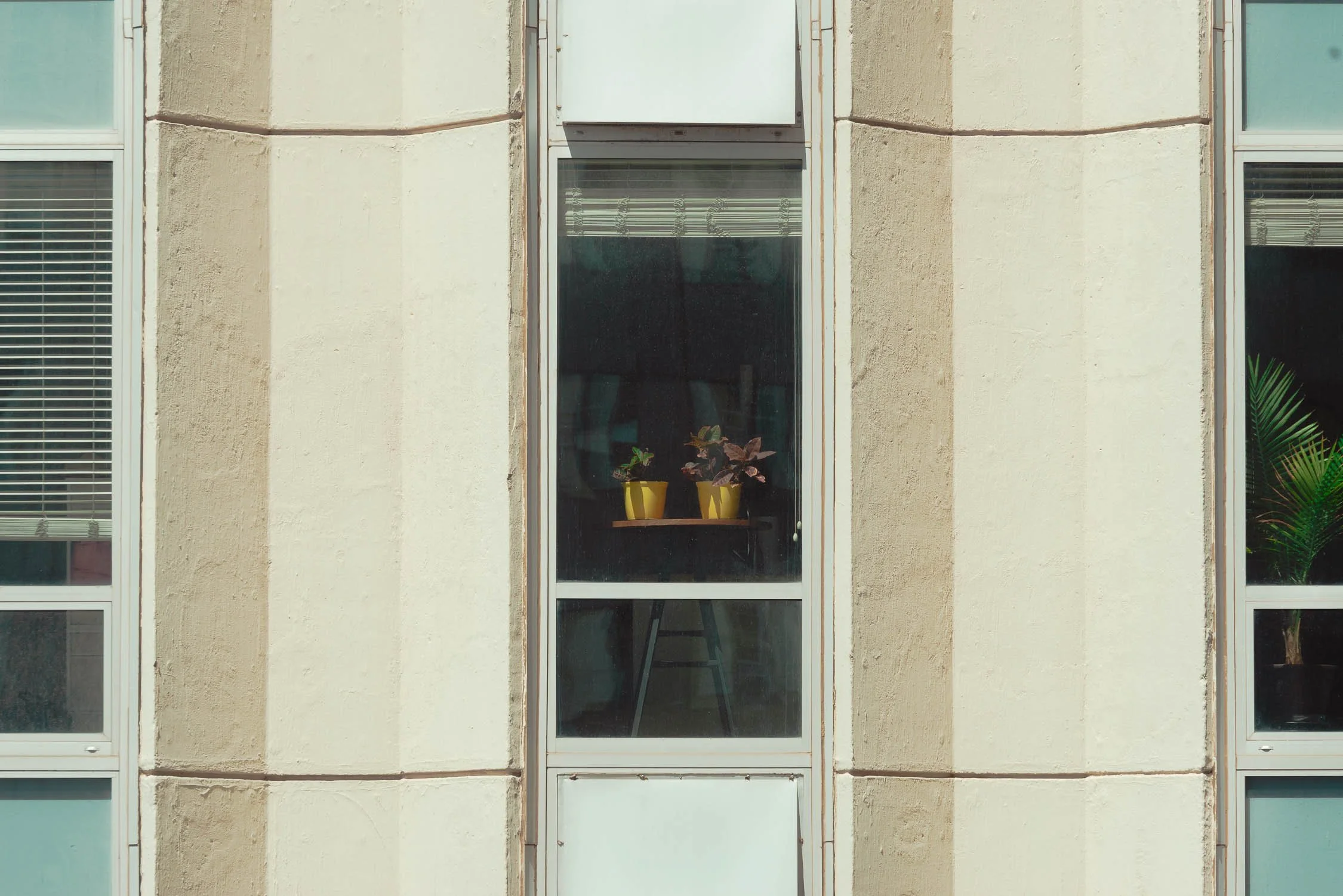 0826_Denver Street_260823_118_7360 x 4912_EAweb.jpg