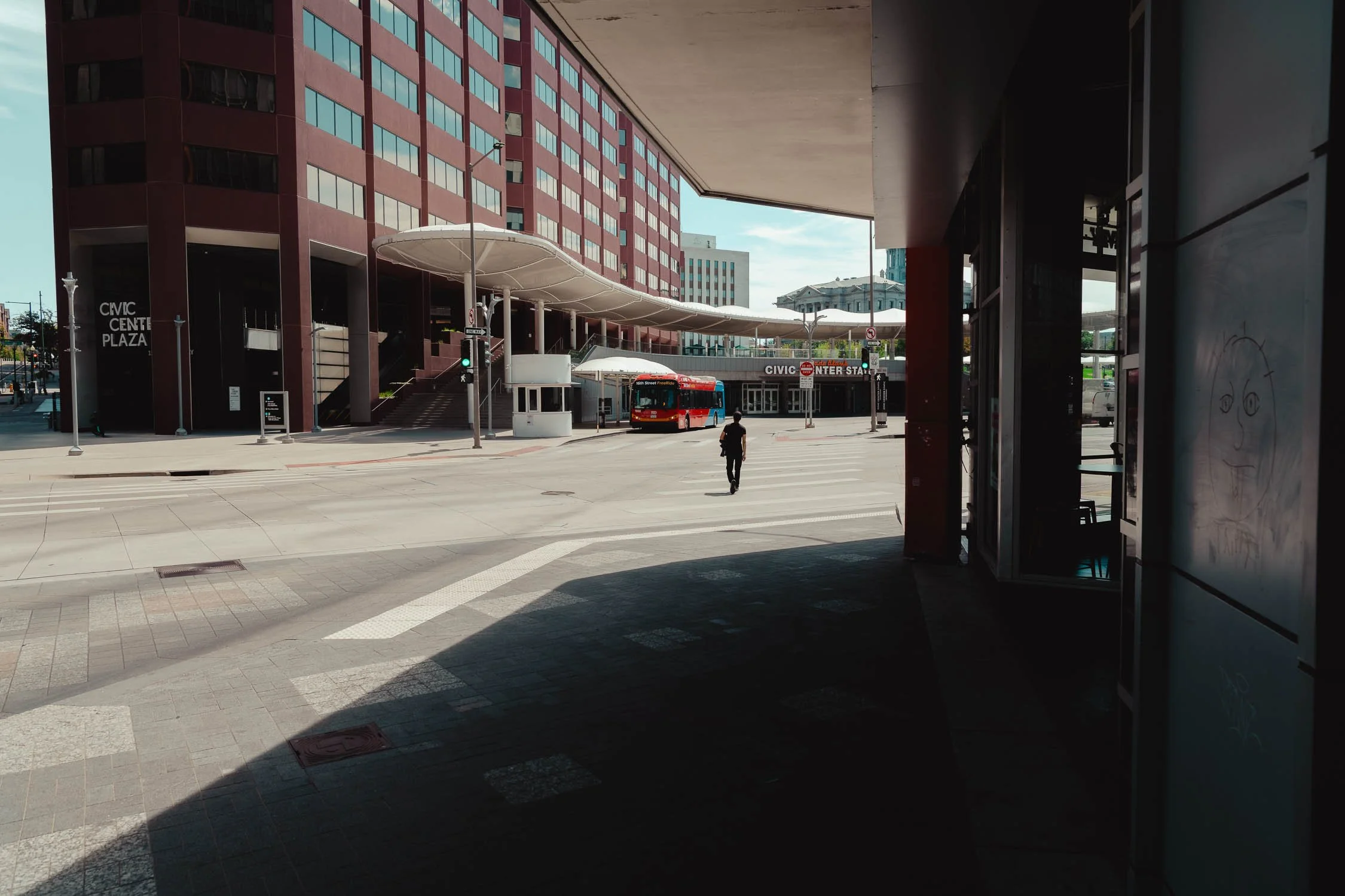0826_Denver Street_260823_145_8256 x 5504_EAweb.jpg