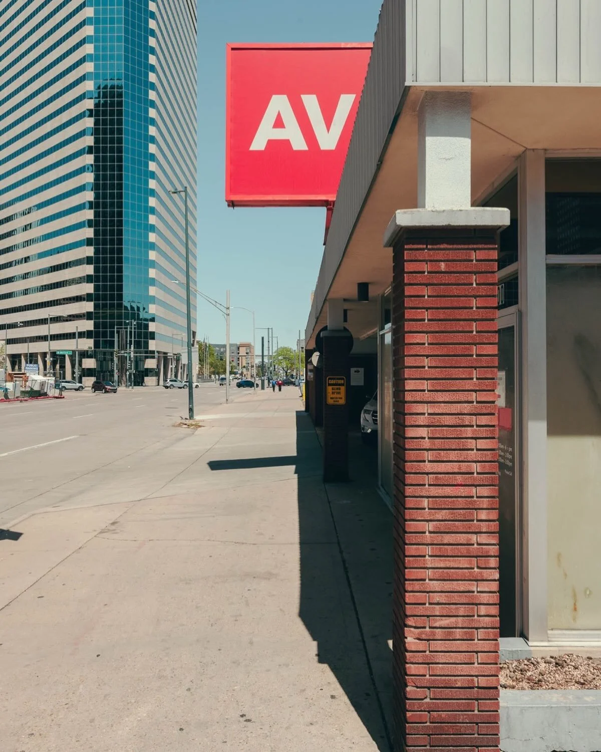 Av
