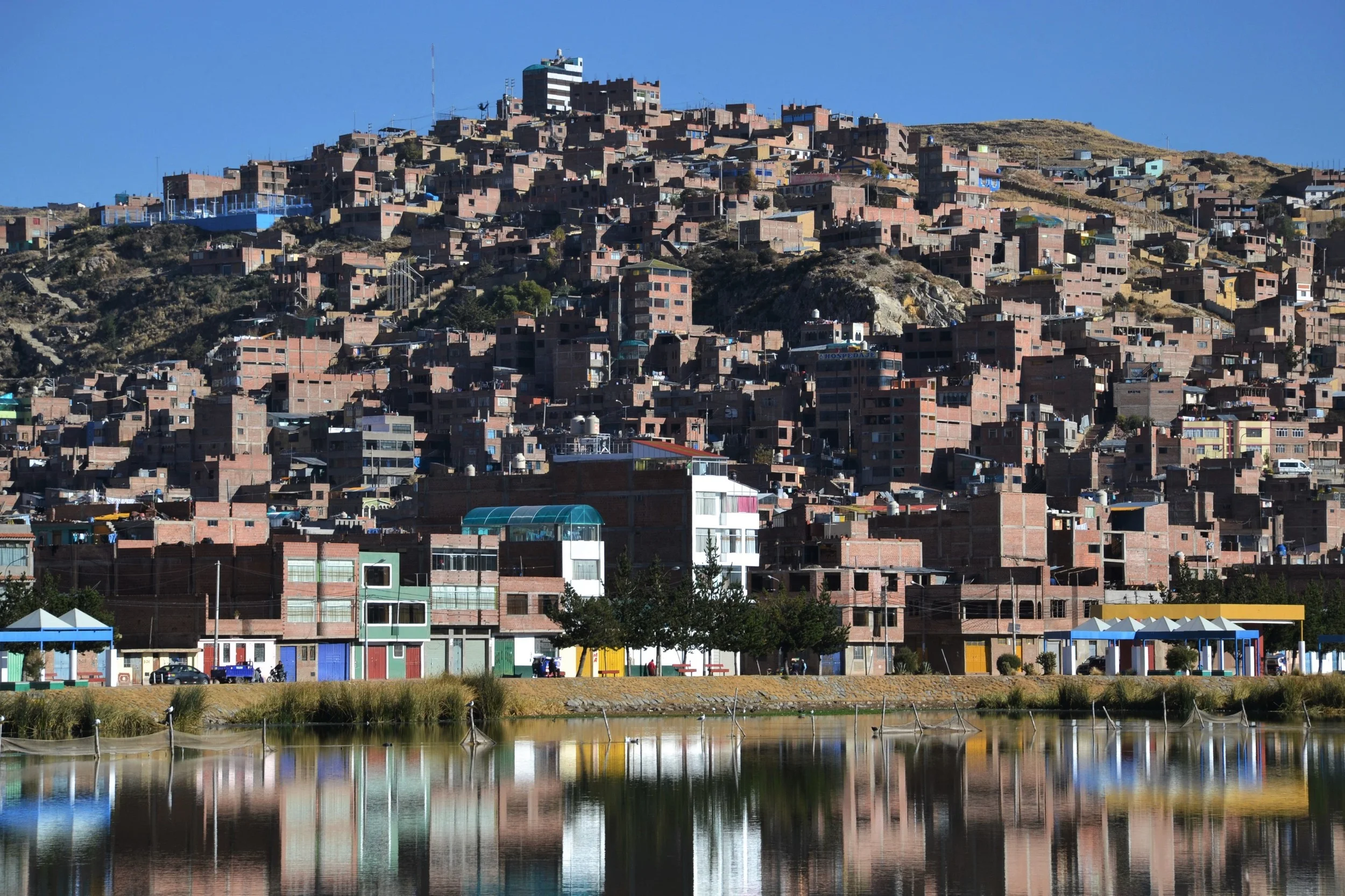 Puno