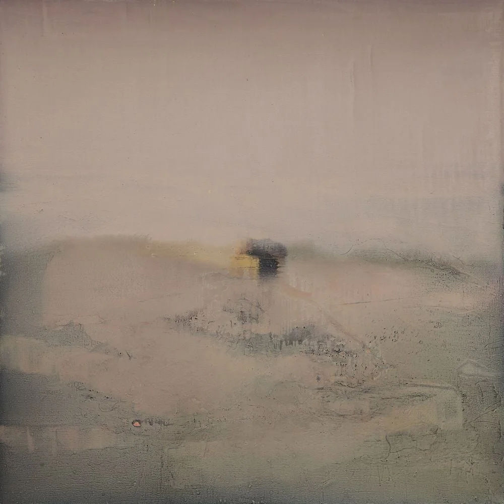 Soil Painting A00 1 3/F20 1 5*20 17