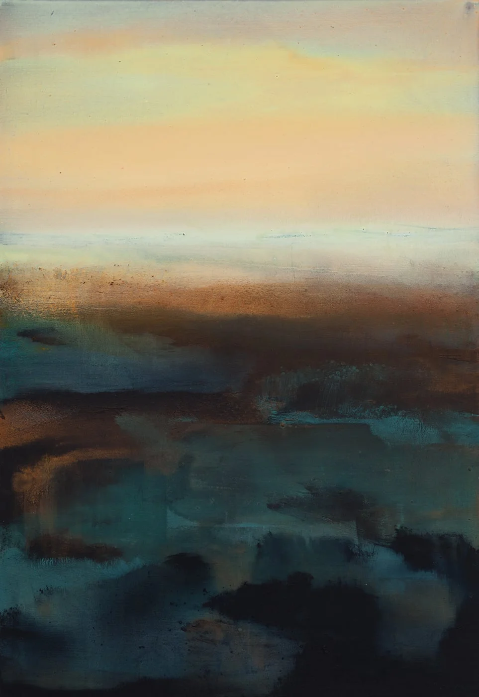 Soil Painting A1 3 0/F13 21 12*3 22