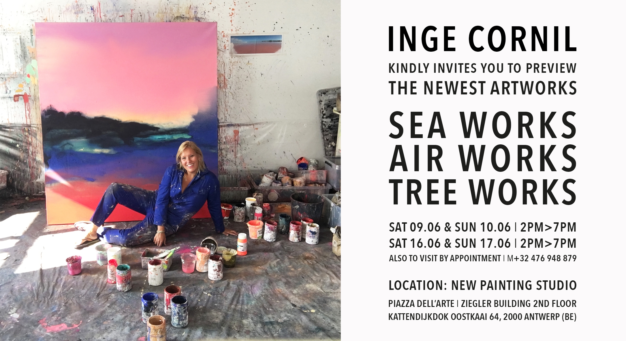 WEBSITE-INVITE NEW PAINTING STUDIO.jpg