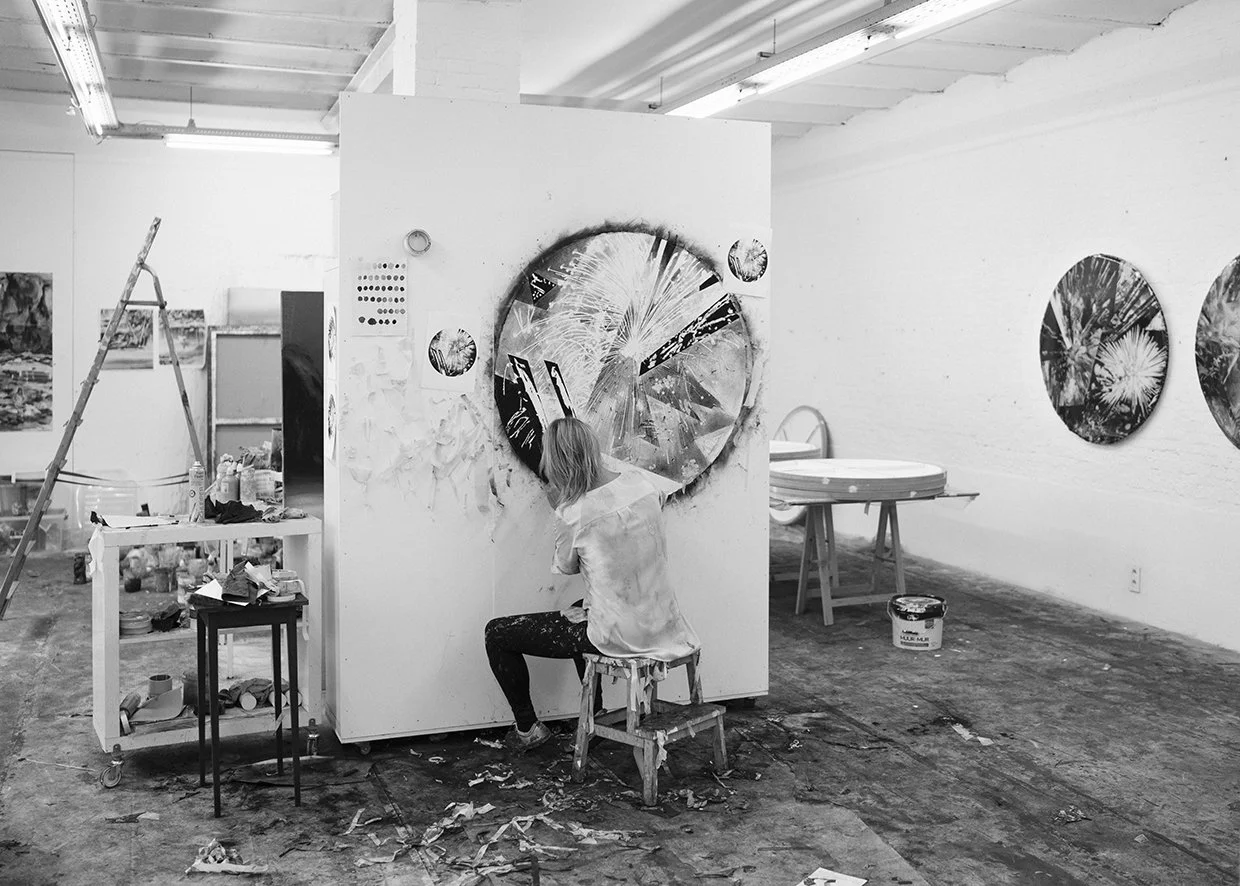  Picture: Filip Van Roe 