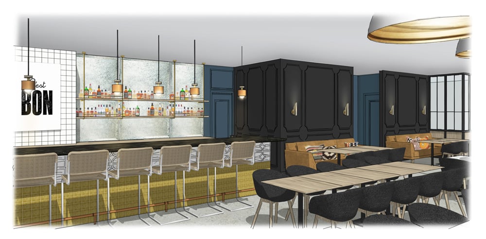 2015-11-18-Madison's-12-12-Interior-Renderings---Bar.jpg