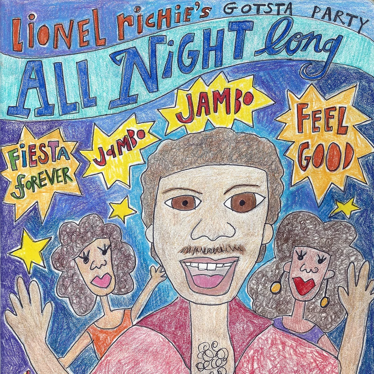 All-night-long.jpg