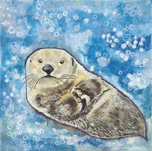 Otter