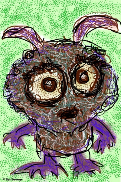 Oswaldo