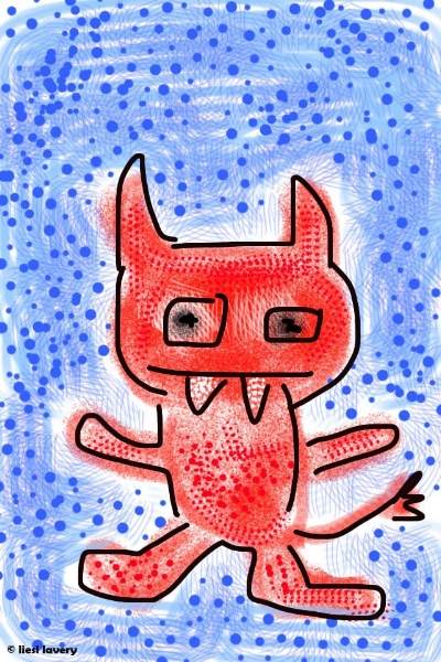 Devil in the Details