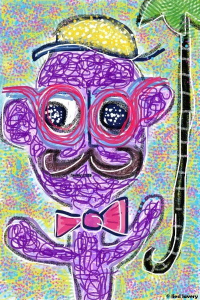Homer