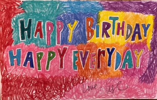 2018_March_Happy everyday.jpg