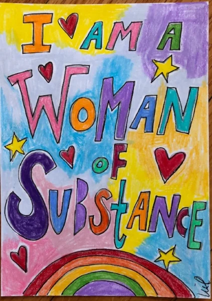 2018_Feb_Woman of Substance.jpg