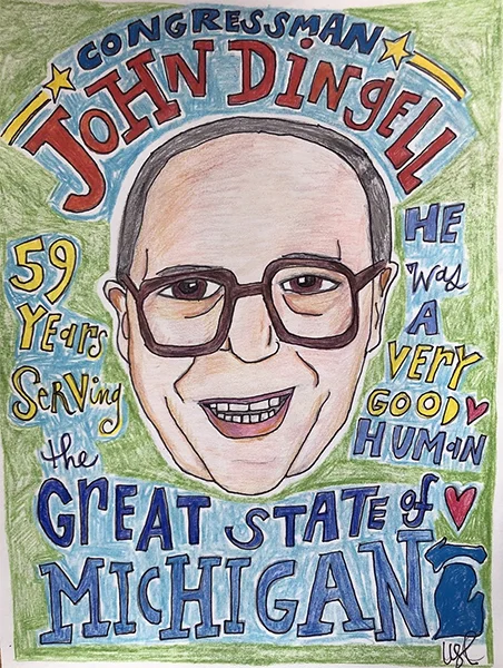 Dingell.jpg