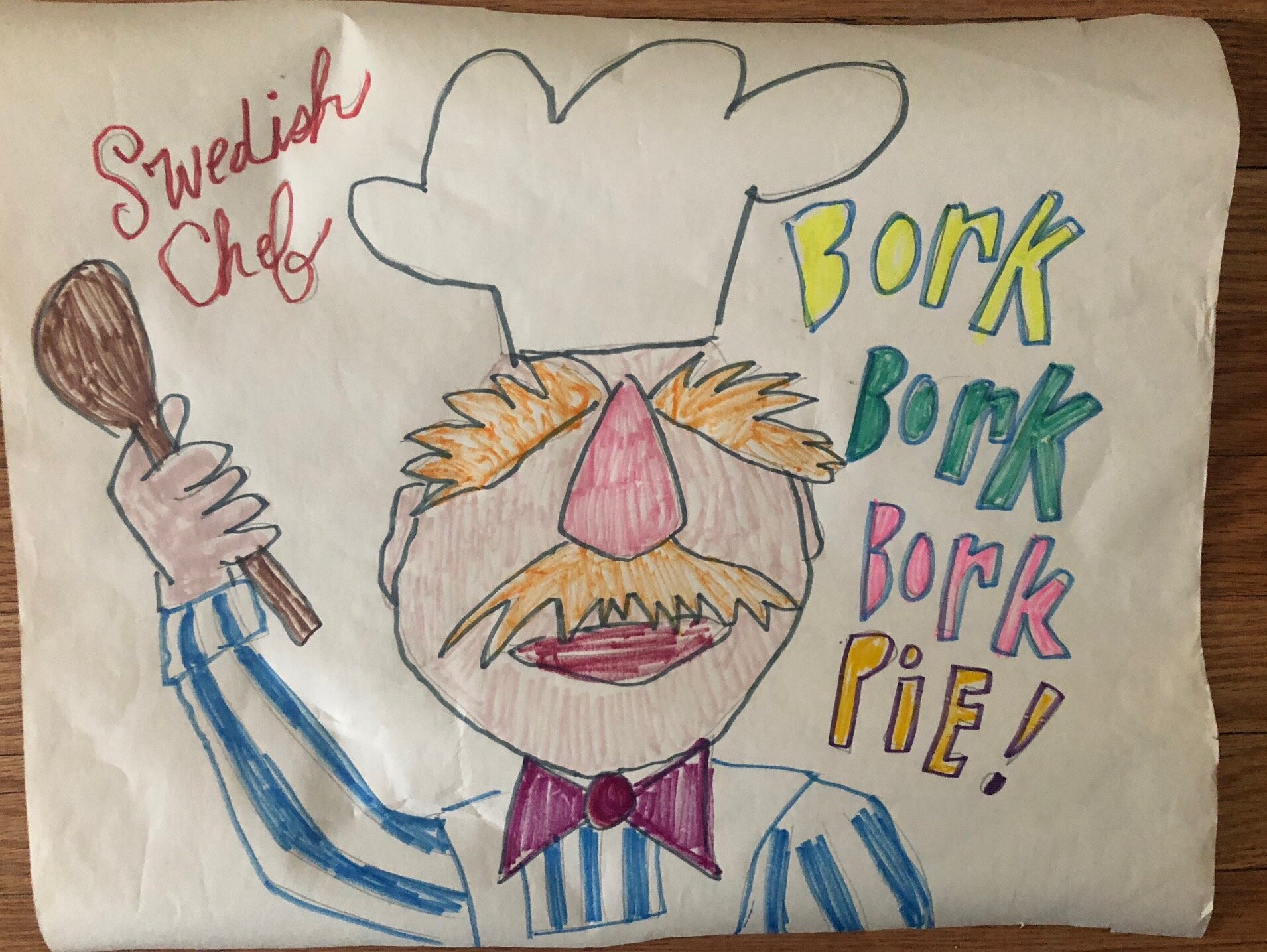 2018_Nov_Muppet Thanksgiving 02.jpg