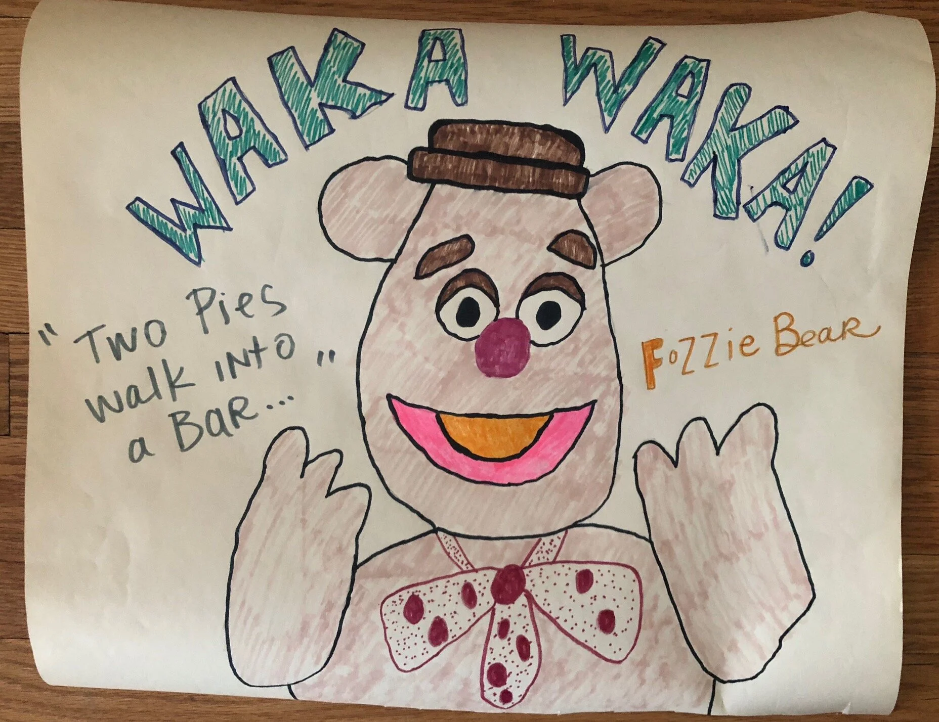 2018_Nov_Muppet Thanksgiving 03.jpg
