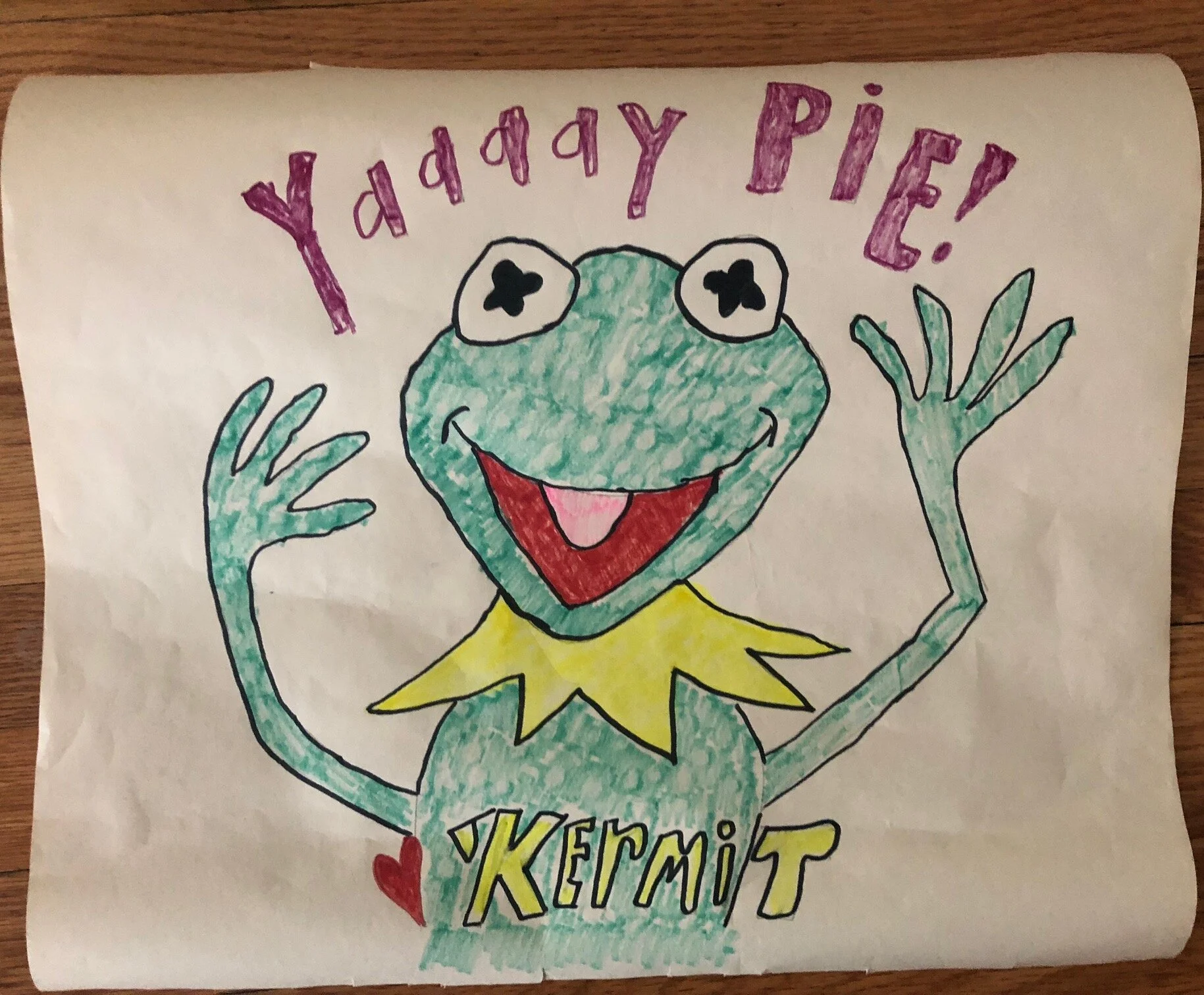 2018_Nov_Muppet Thanksgiving 05.jpg