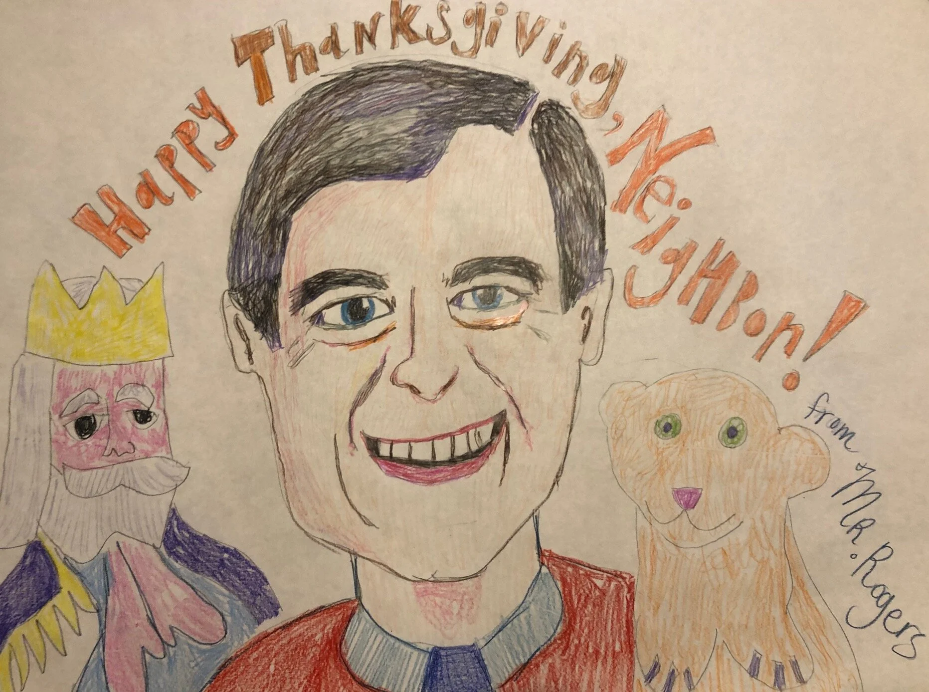 2019_Nov_Thanksgiving1.jpg
