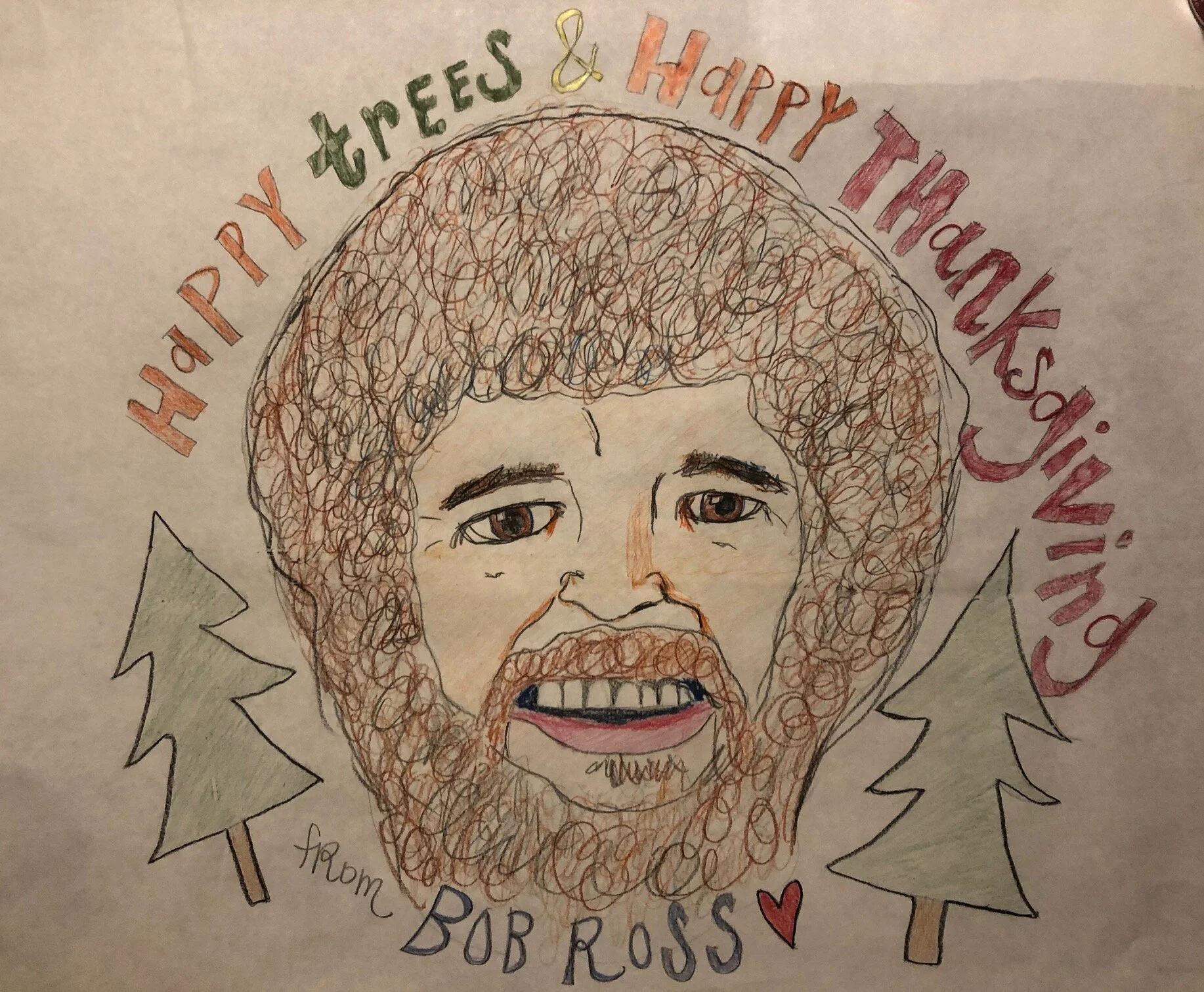 2019_Nov_Thanksgiving2.jpg