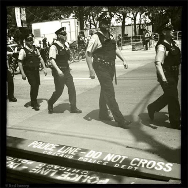 2012_May 20_Abbey Road w Guns_Chicago.jpg
