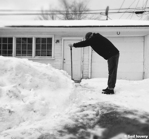 2015_March 1_Moving Mountains_Oak Park IL.jpg