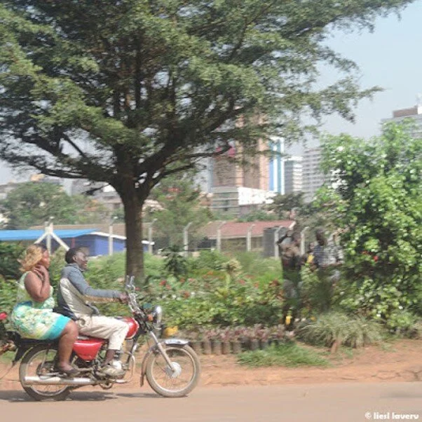 2017_Sep 28_Boda Boda Morn_Kampala.jpg
