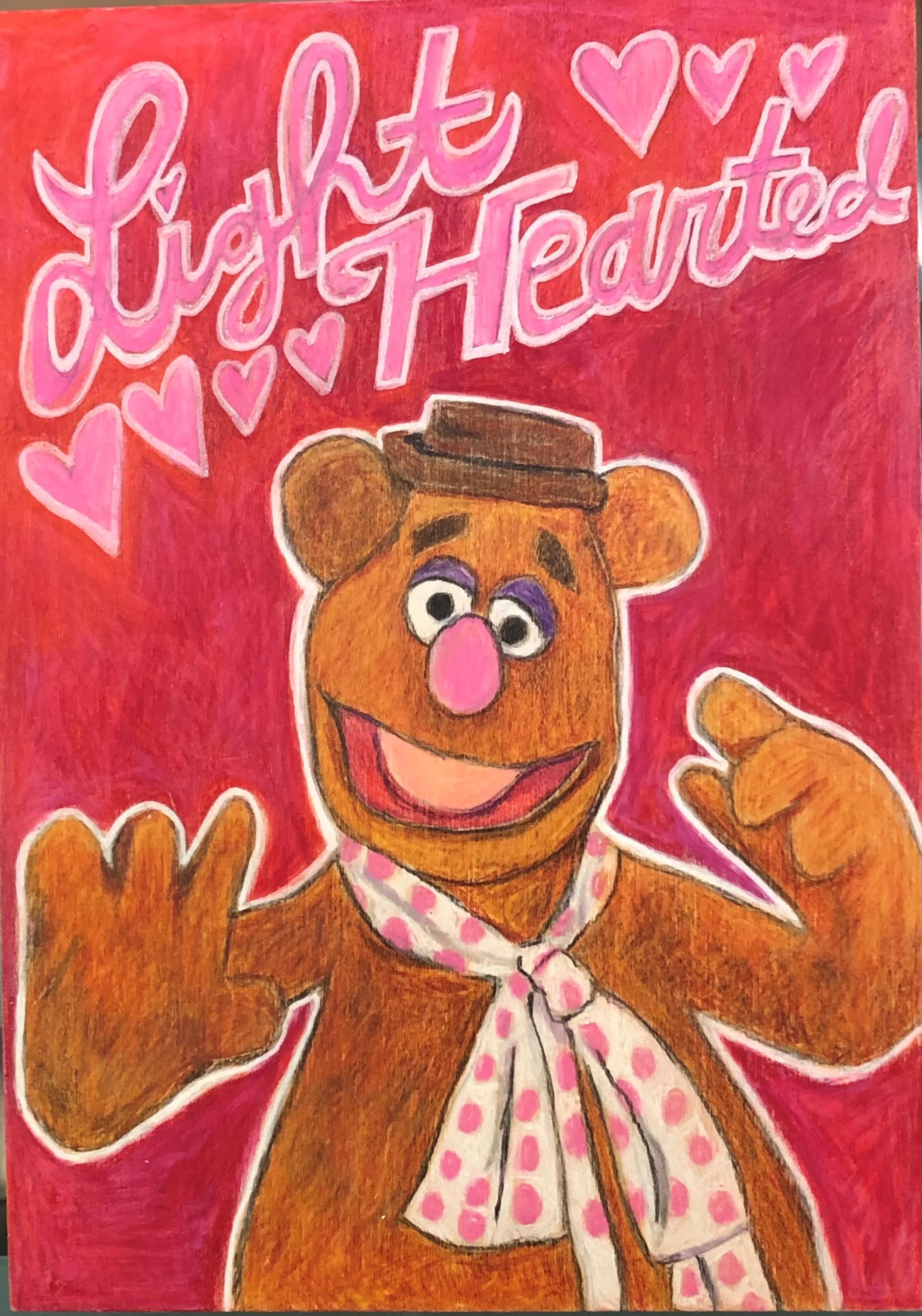 fozzie.jpg