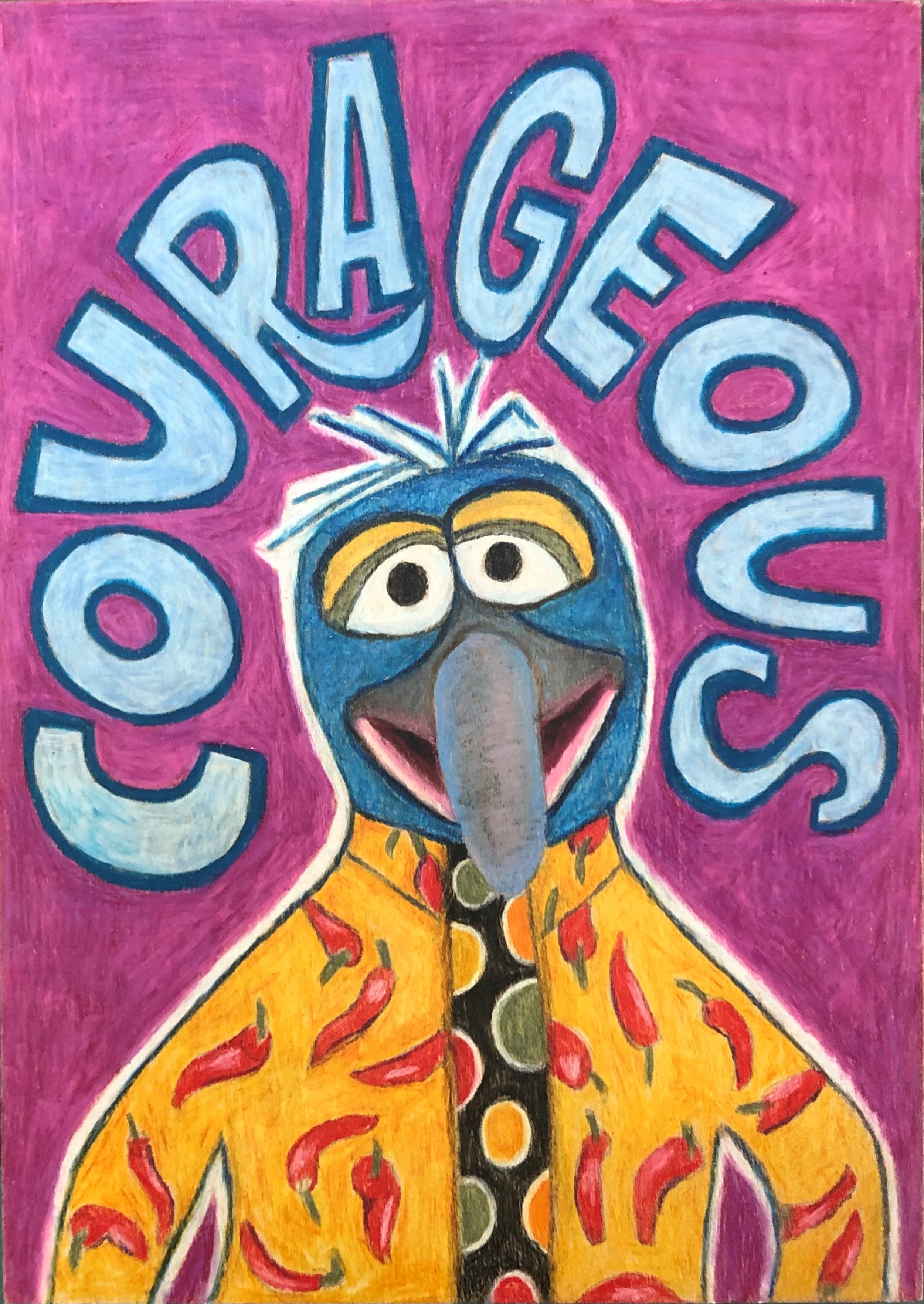 gonzo.jpg