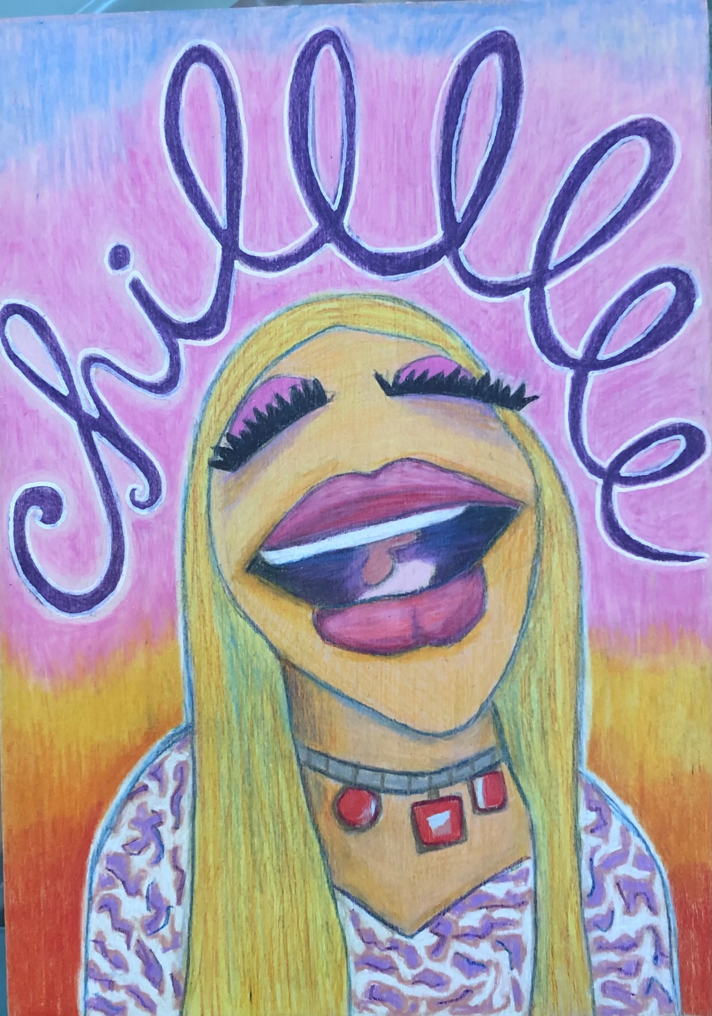 janice.jpg