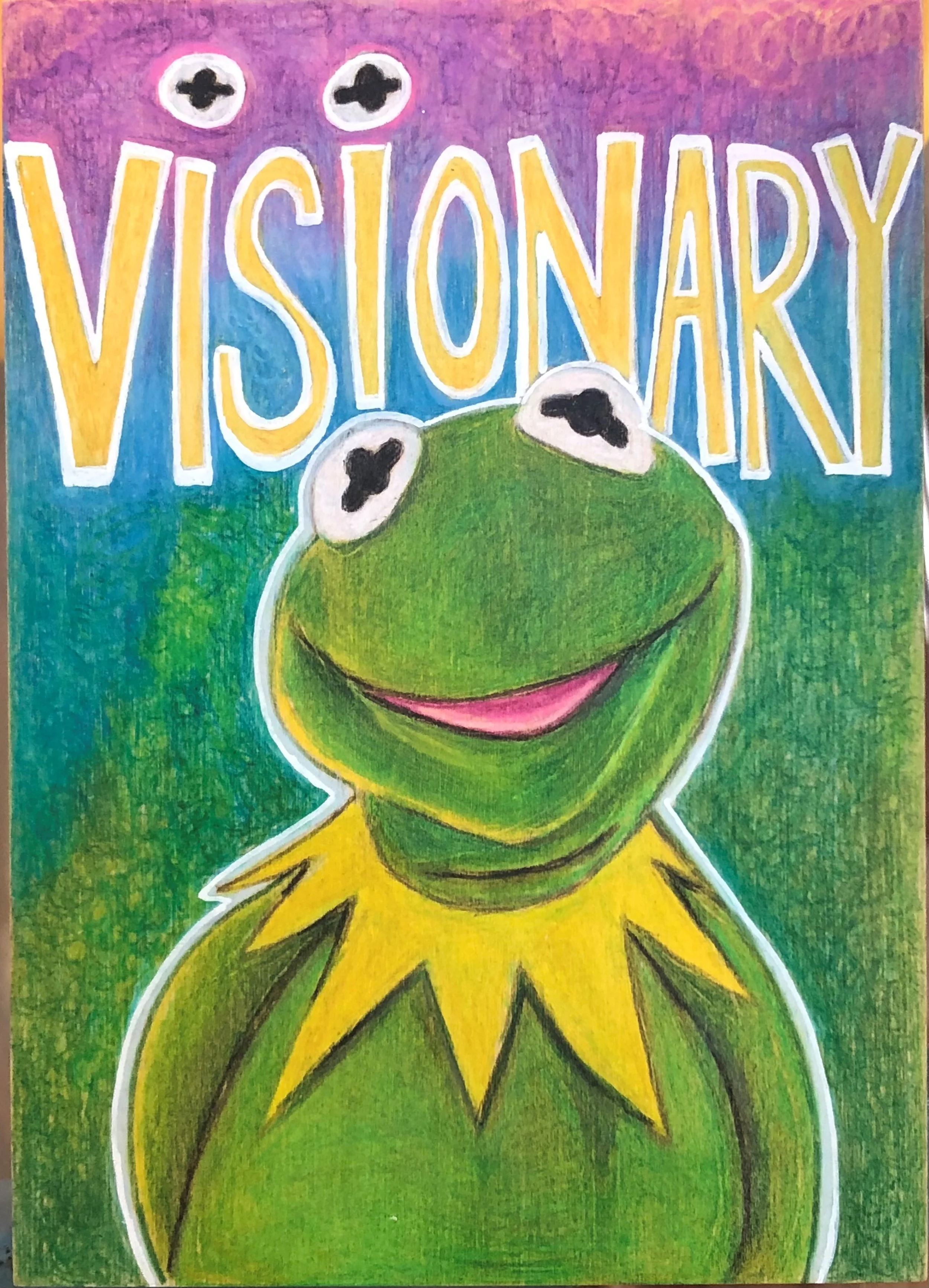 kermit.jpg