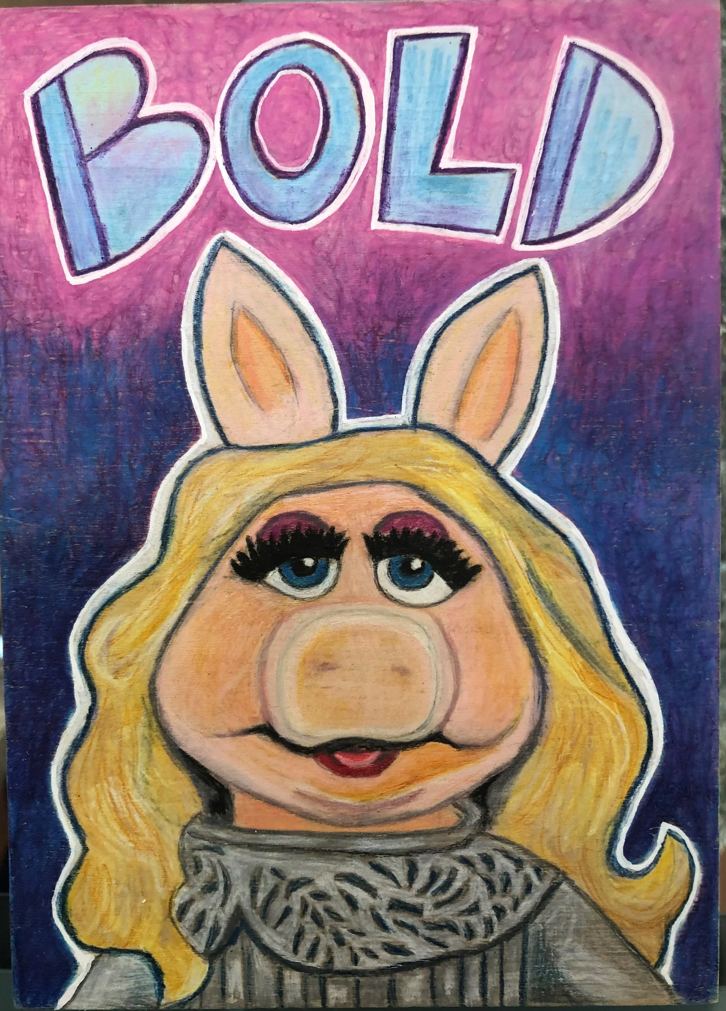 miss piggy.jpg