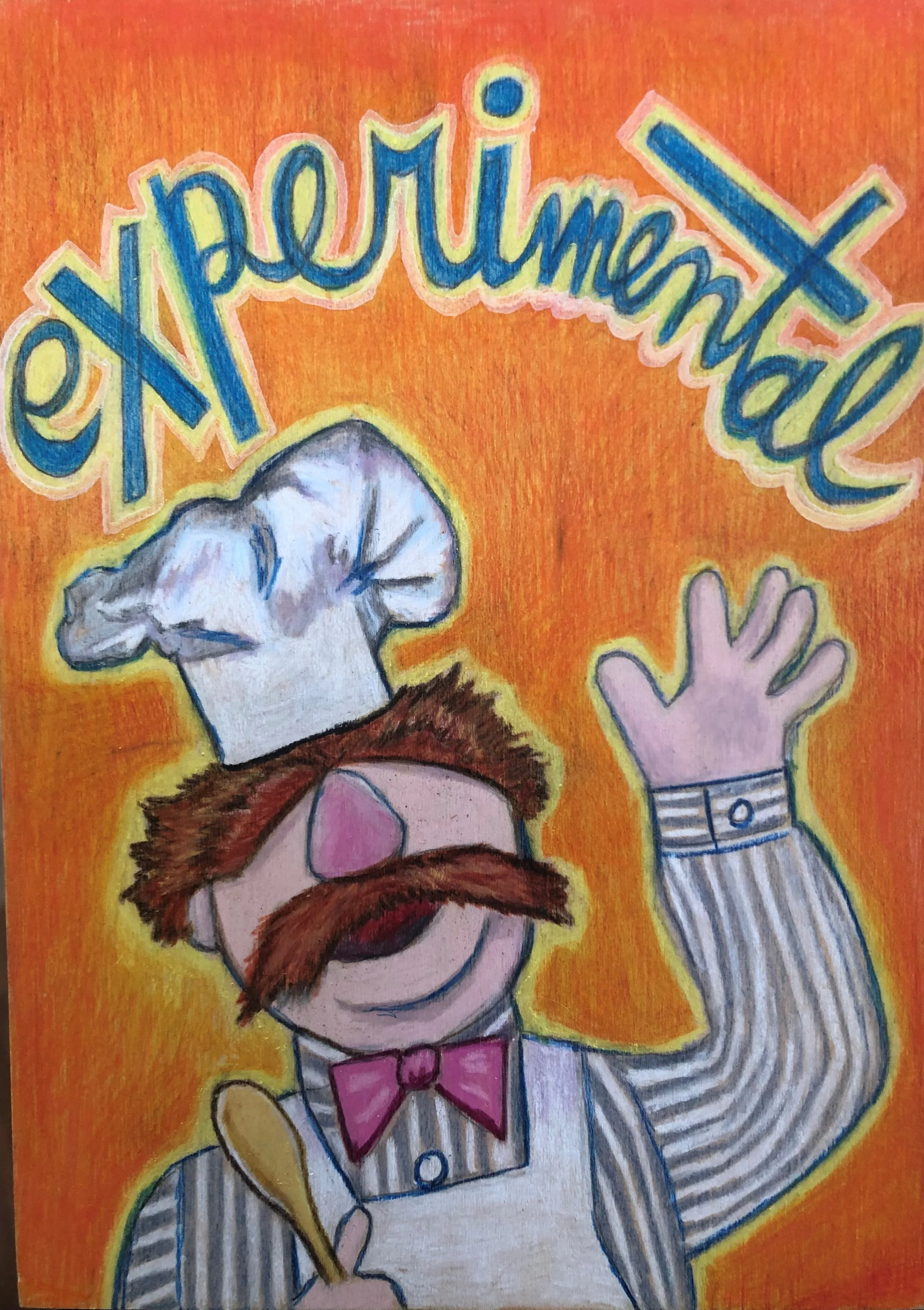 swedish chef.jpg