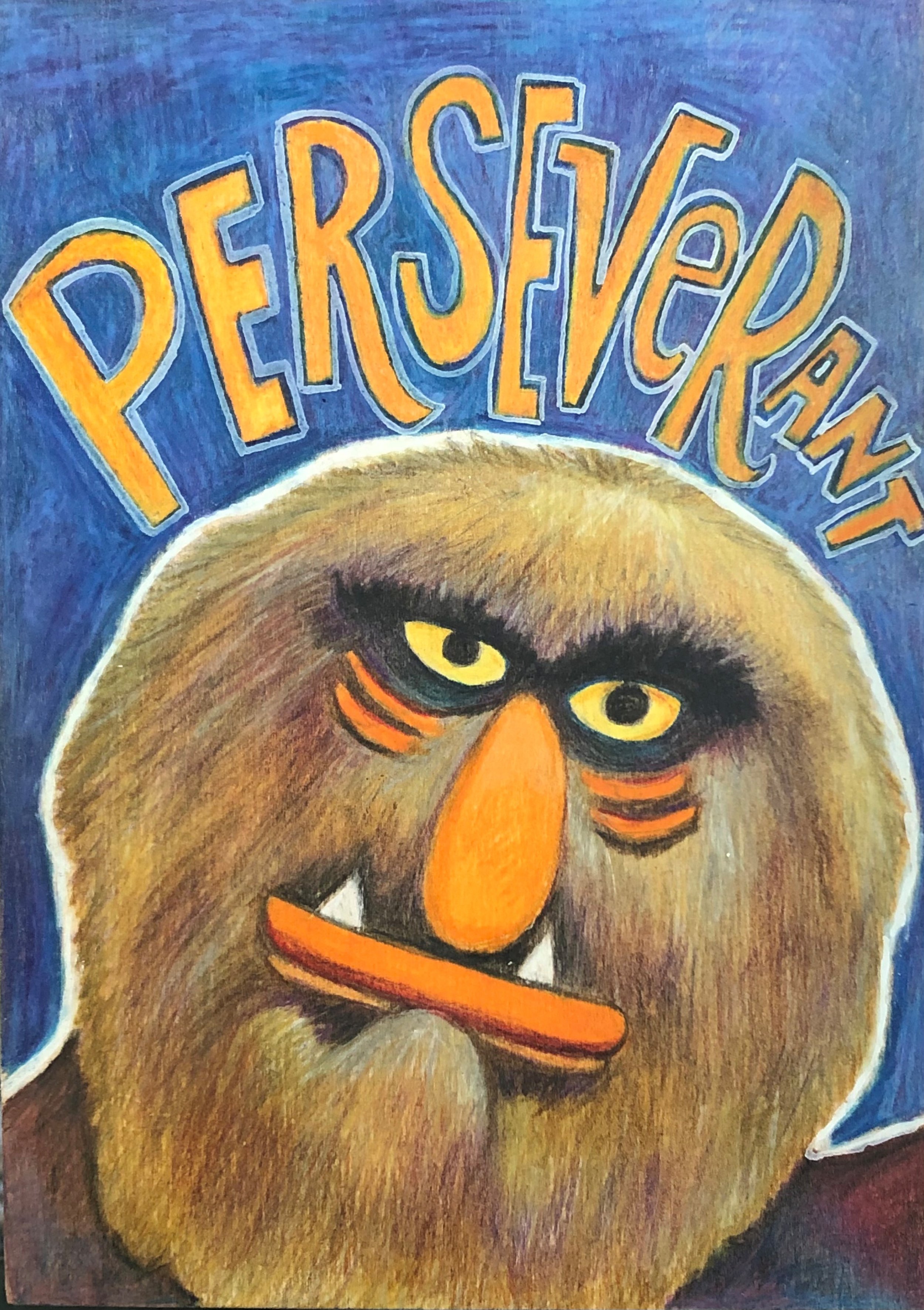 sweetums.jpg