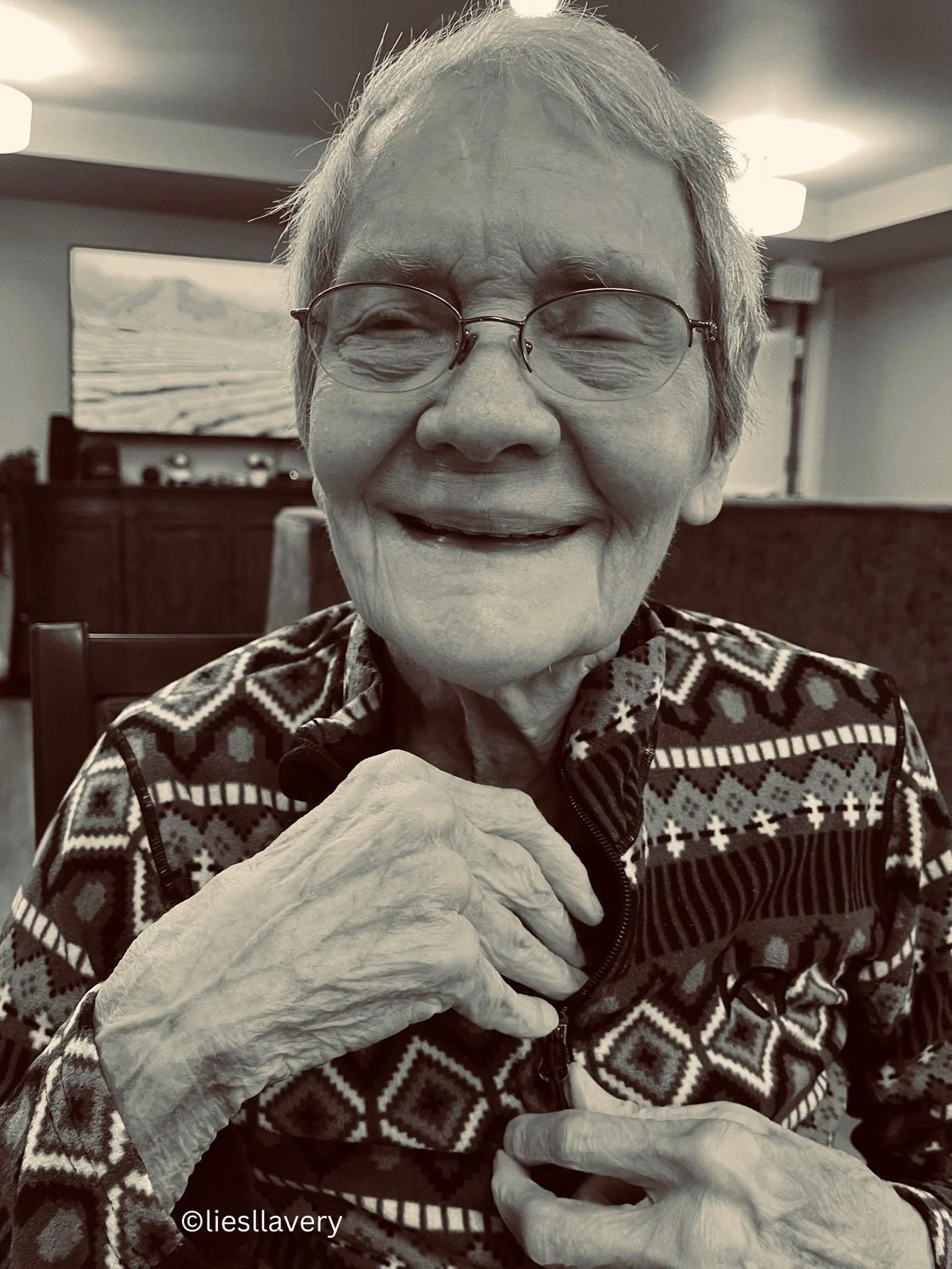 Daughters, Cousins &amp; Proteges