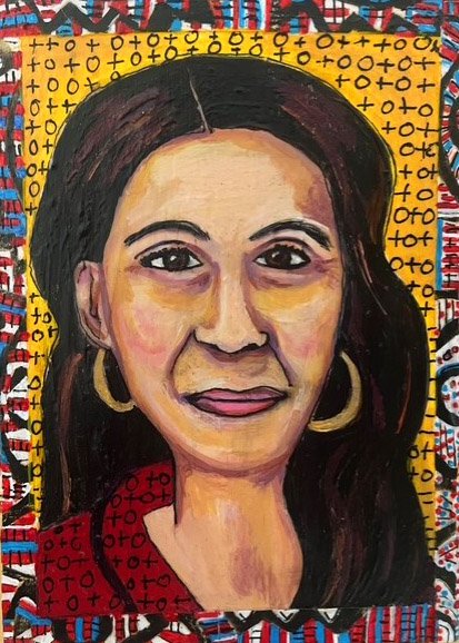 STEPHANIE_Lavery .jpg