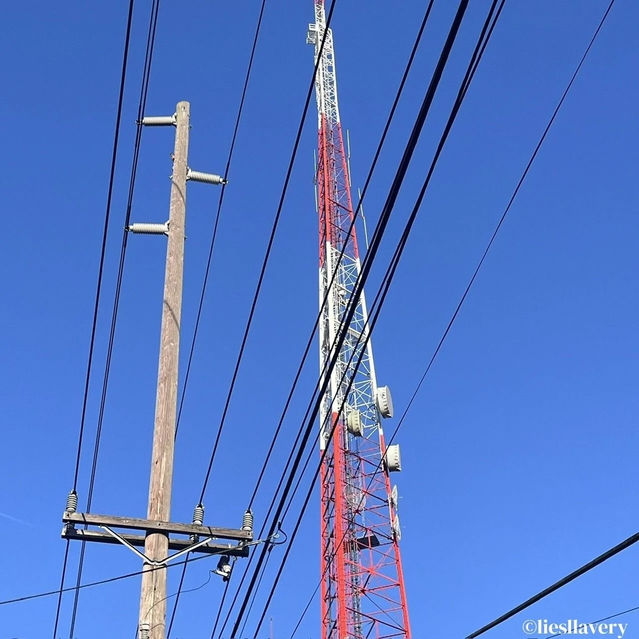 Electric Company