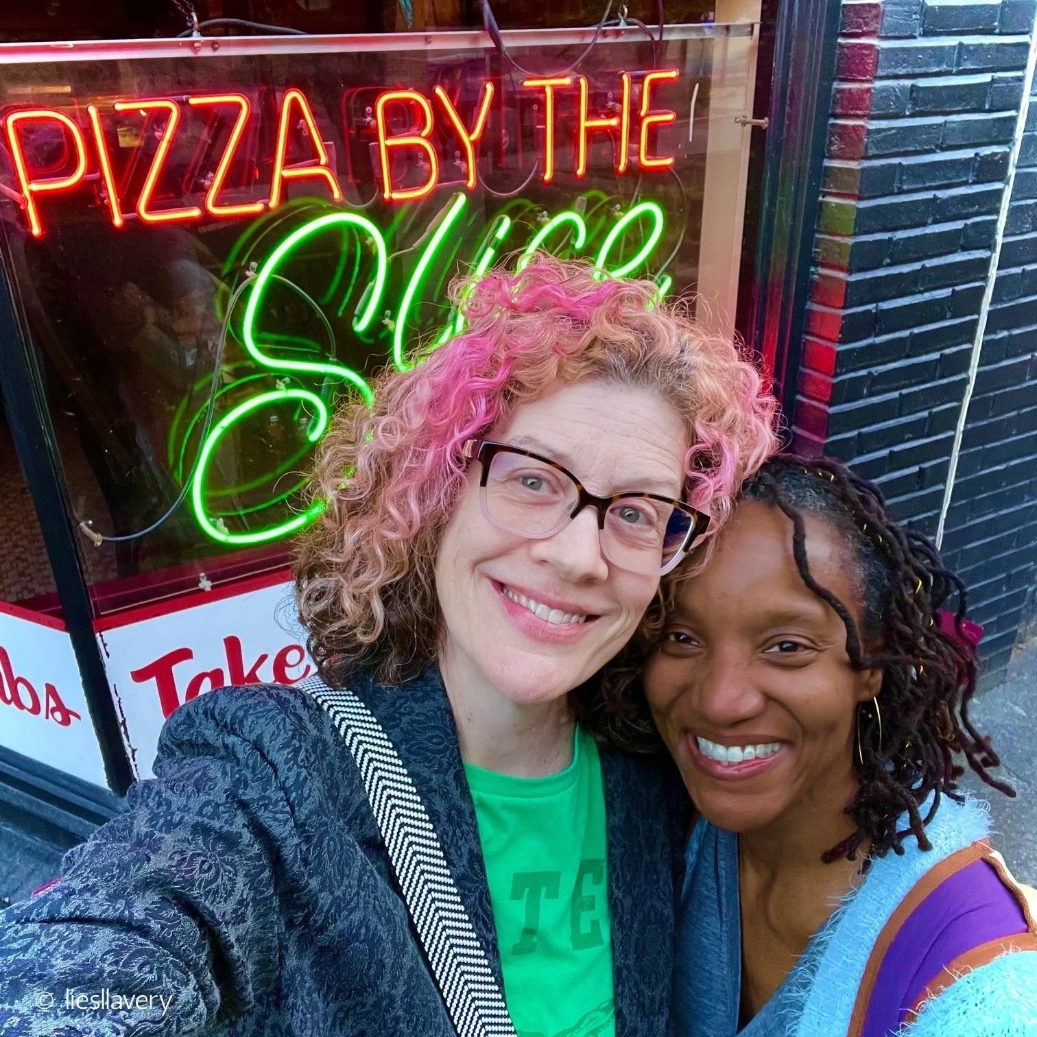 Super Slice