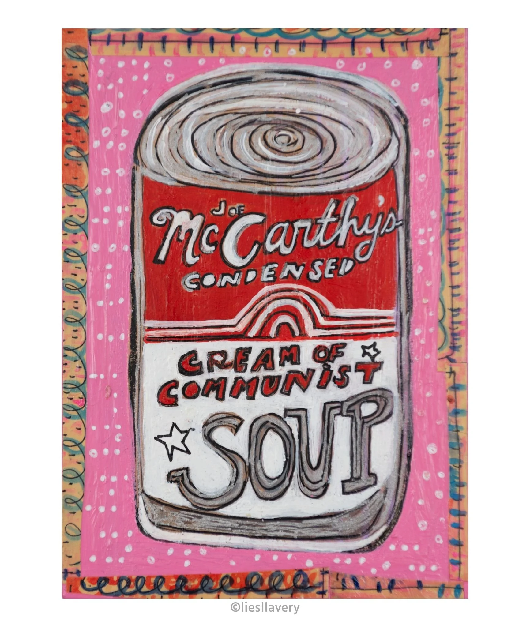 Soup1 Communist_w.jpg