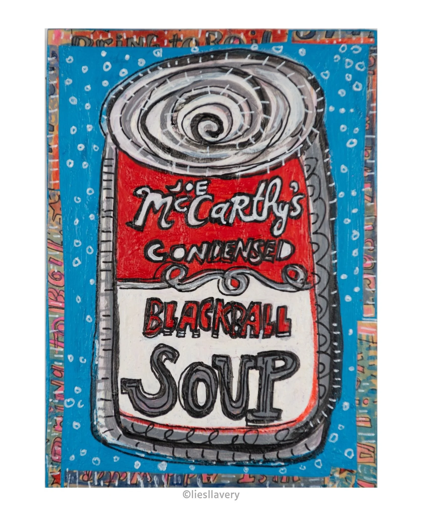 Soup2 Blackball_w.jpg