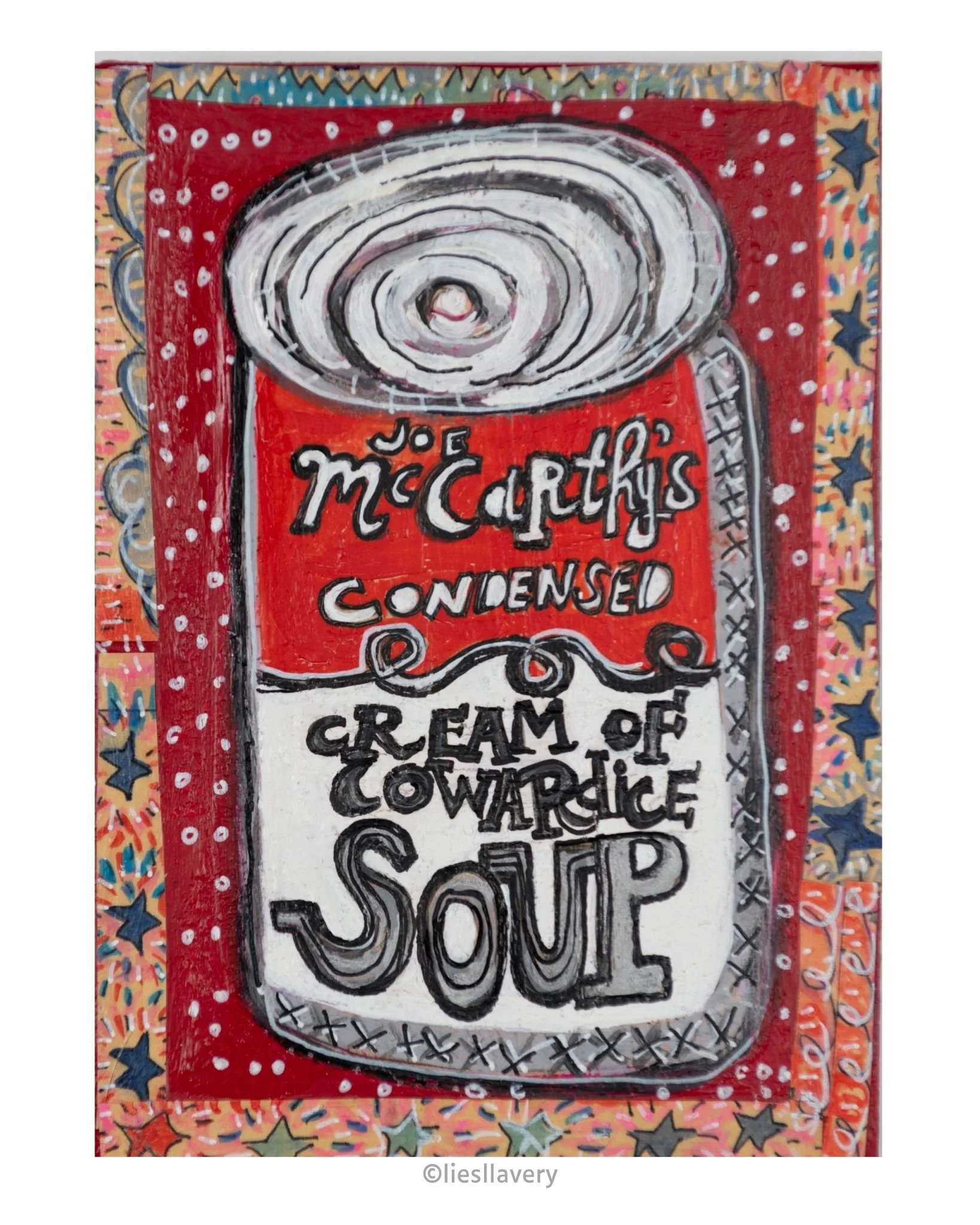 Soup3 Cowardice_w.jpg