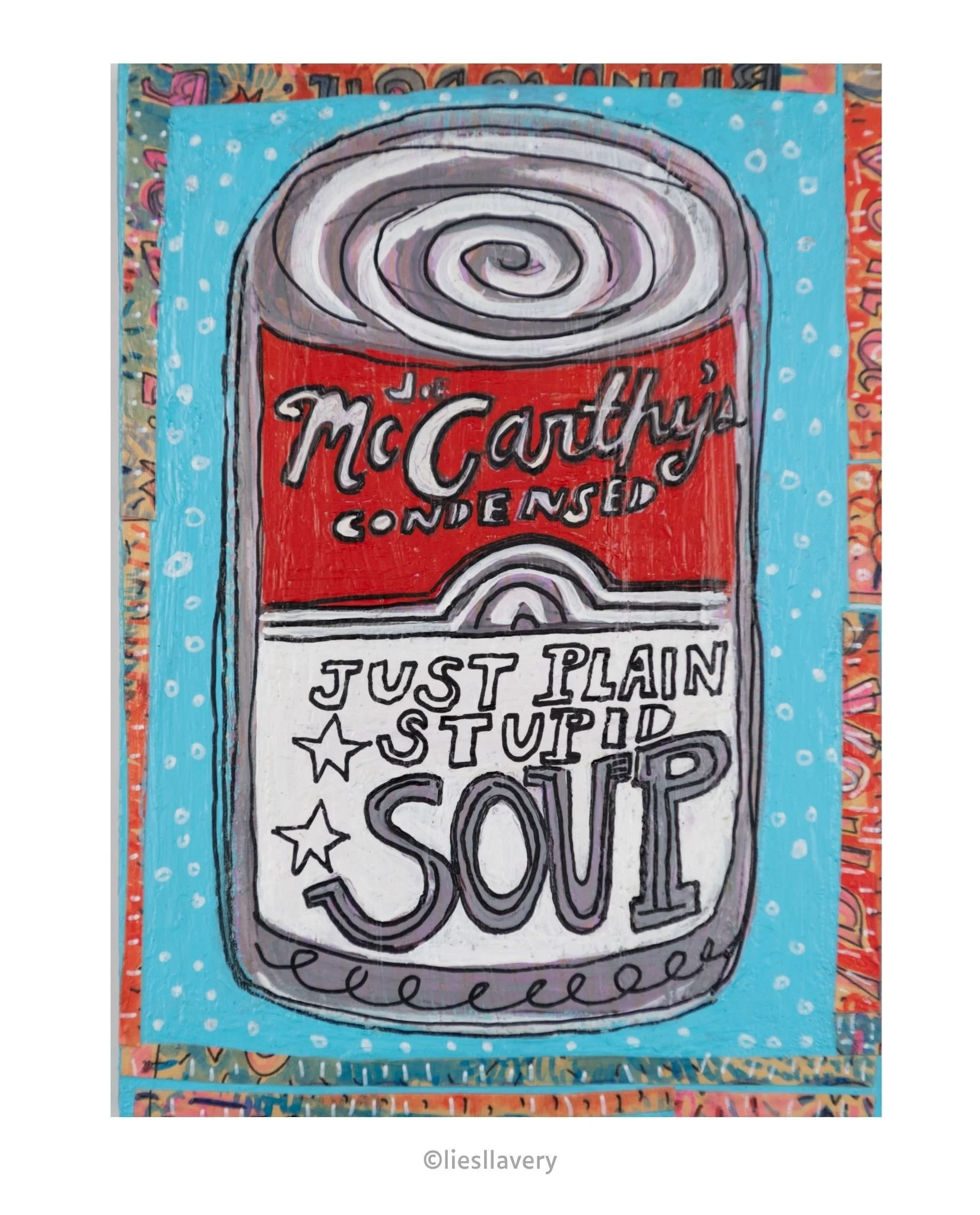 Soup4 Plain Stupid_w.jpg