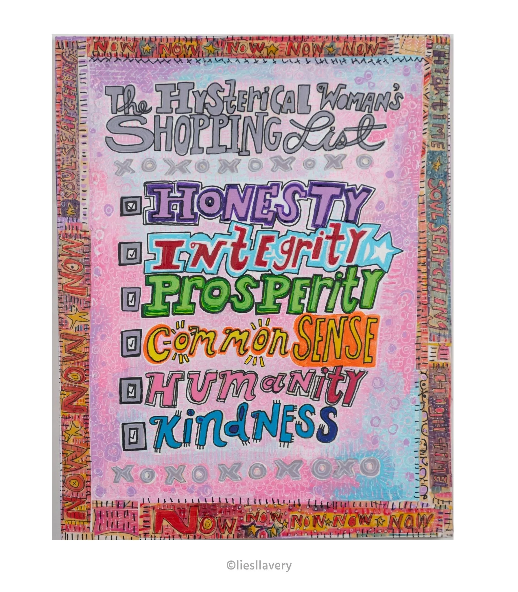Shopping List_w.jpg