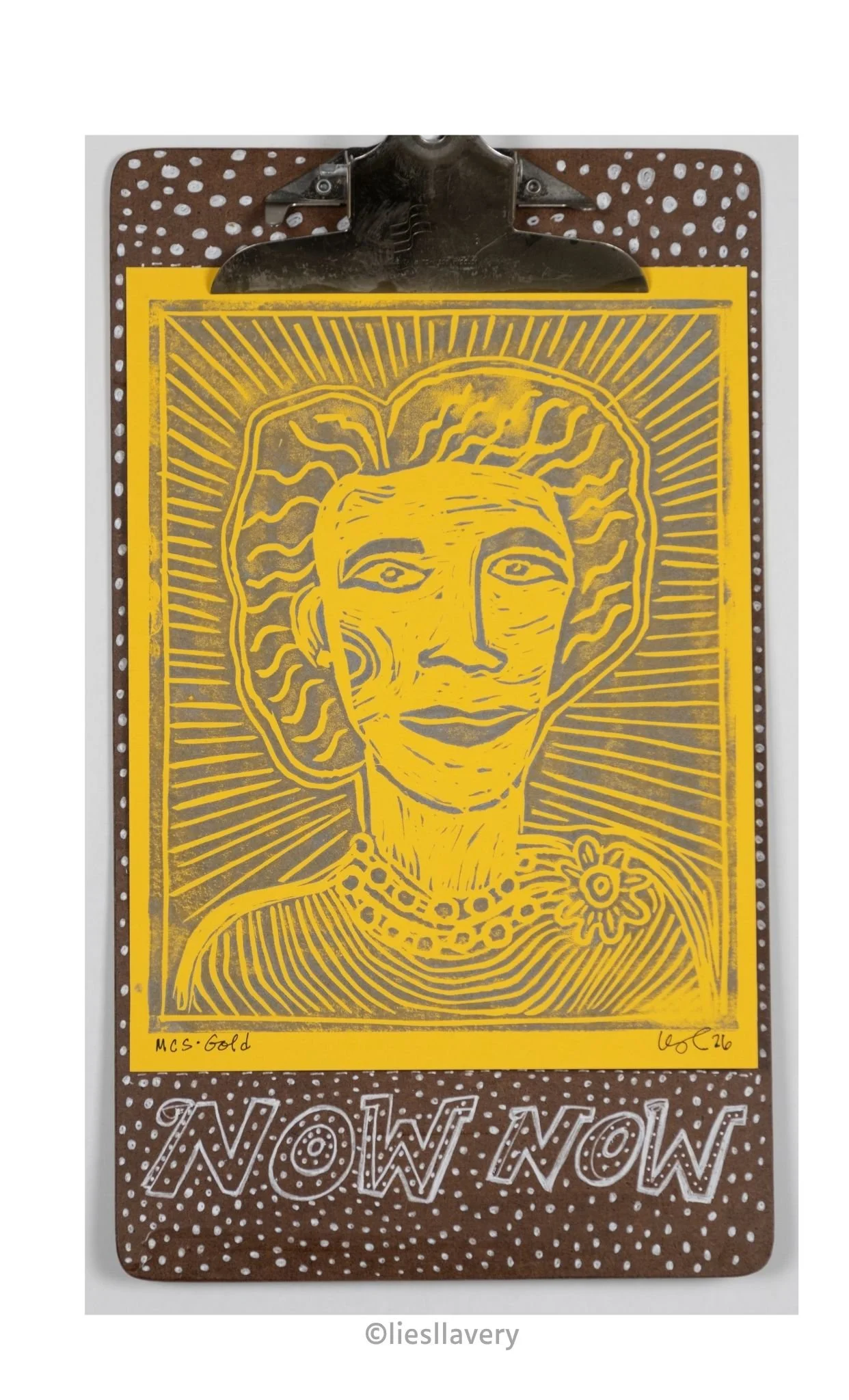 Print Gold_w.jpg