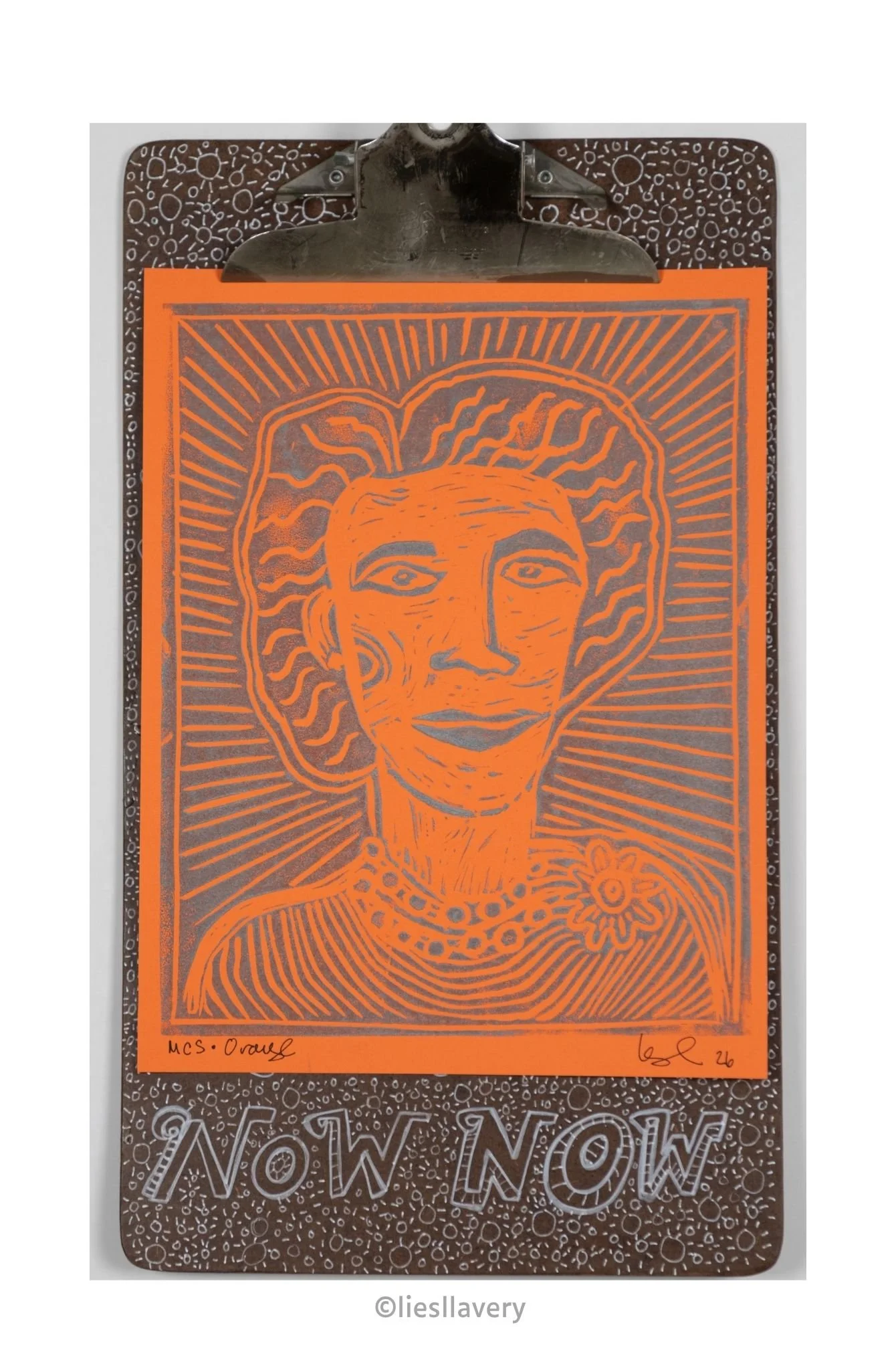 Print Orange_w.jpg