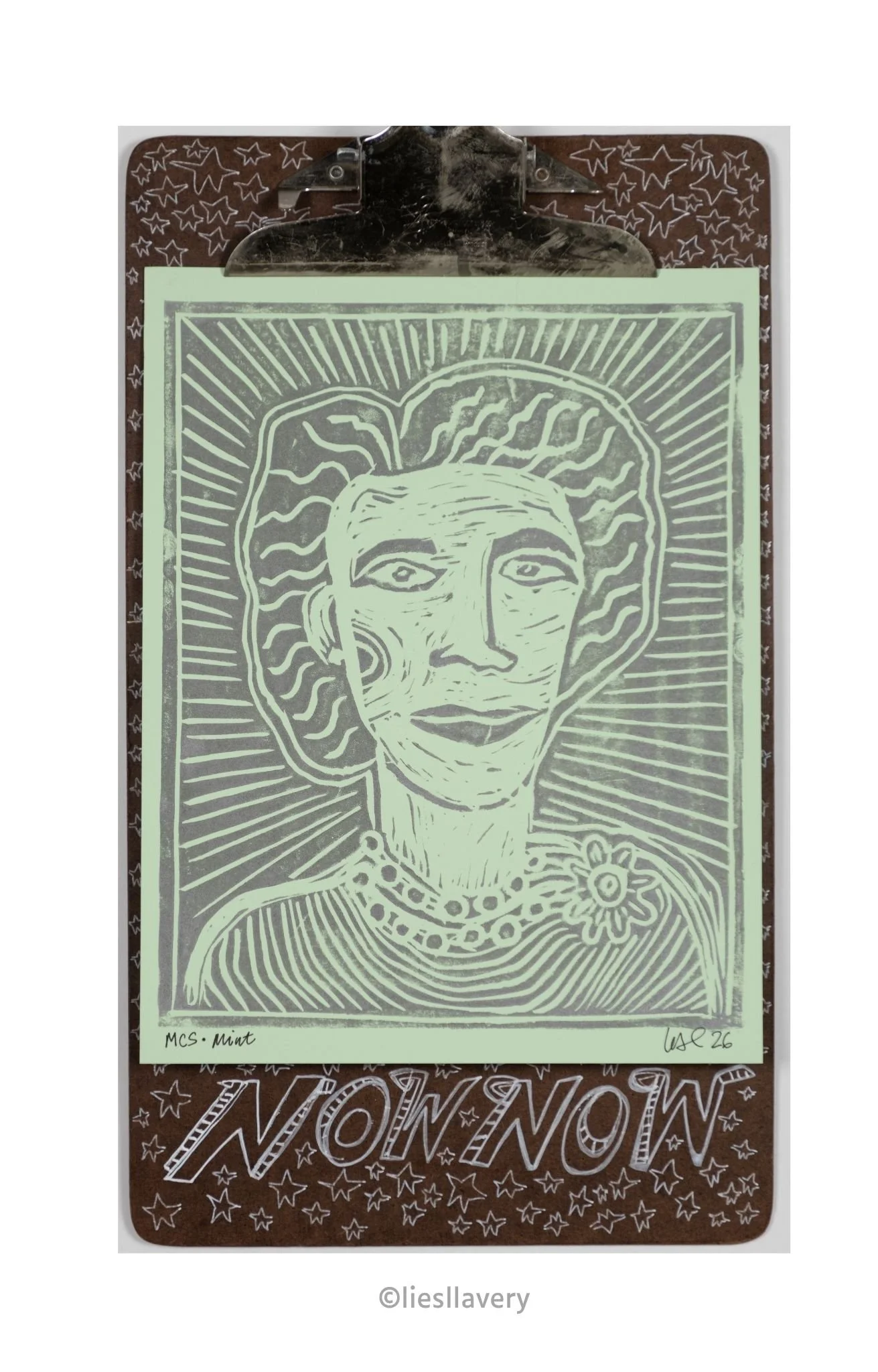 Print Mint_w.jpg