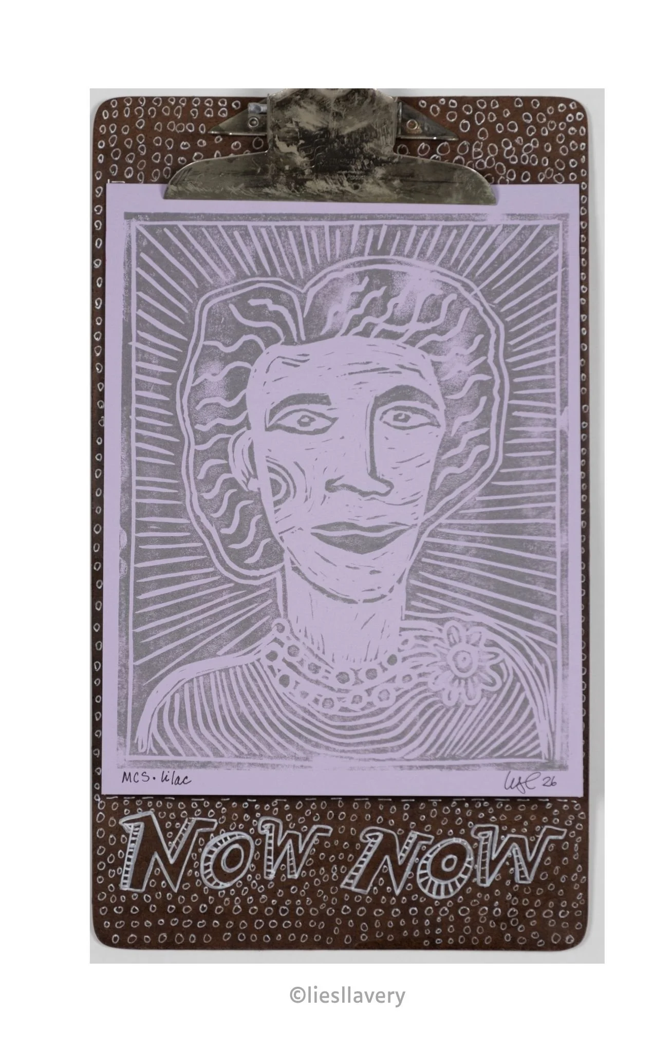 Print Lilac_w.jpg